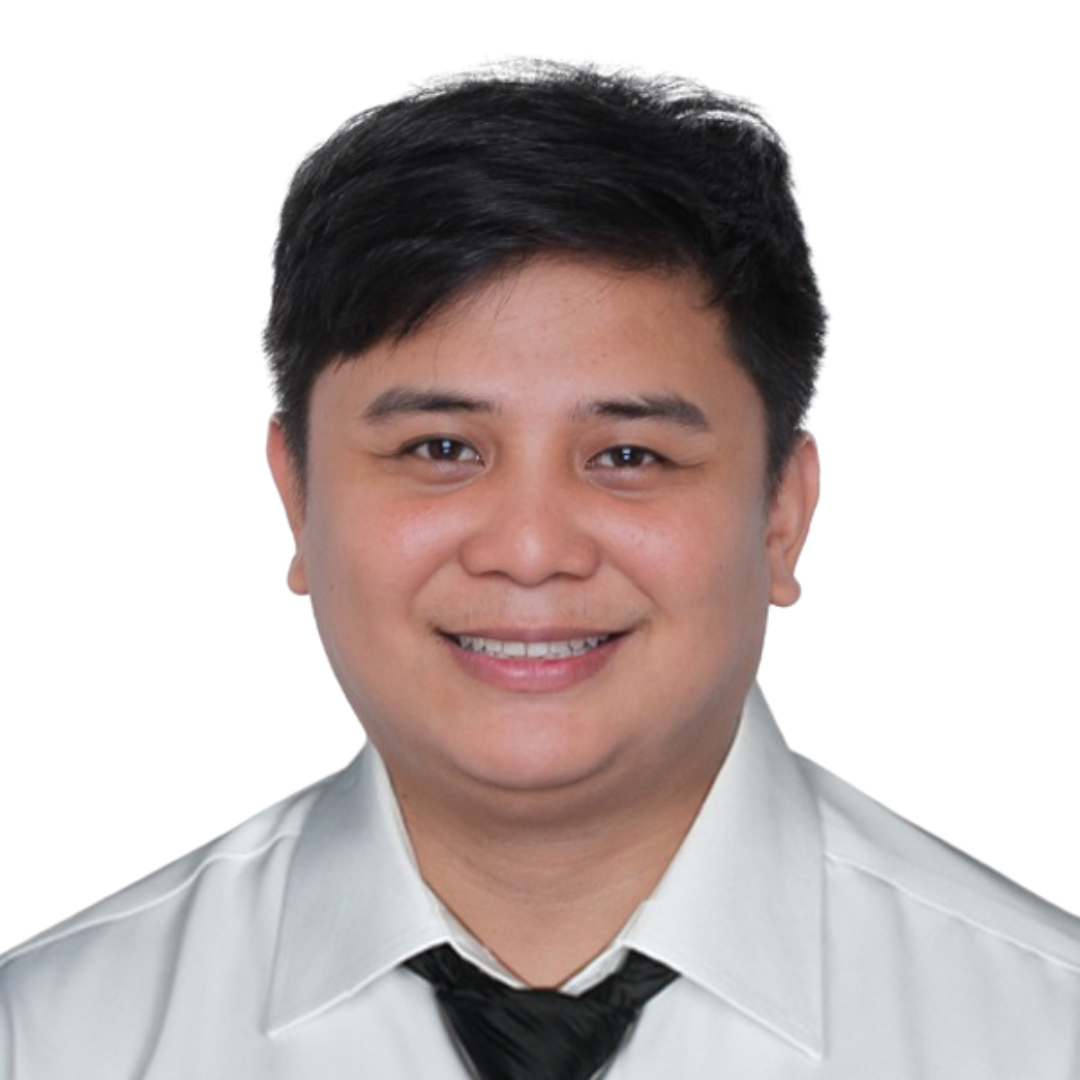 sir Jeal